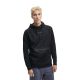7. On Running Hoodie M 11900675
