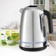 3. MAESTRO MR-050 Electric Kettle