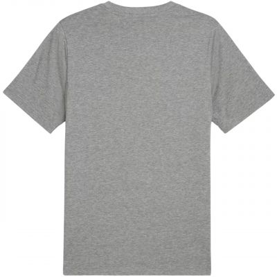 2. Puma Ess Small No. 1 Logo Tee M 682534 03