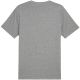 2. Puma Ess Small No.1 Logo Tee M 682534 03