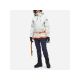 2. MILLET Trilogy Icon Gtx Pro Jkt W Women's Jacket Beige