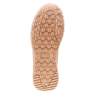 5. Magnum Bondsteel Low Wp CM 92800490884 shoes