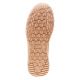 5. Magnum Bondsteel Low Wp CM 92800490884 shoes
