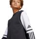 7. Adidas Squadra 25 Sweat Crew Jr JE2773 sweatshirt