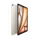 2. Apple iPad Air 5G Apple M LTE-TDD & LTE-FDD 256 GB 33 cm (13") 12 GB Wi-Fi 7 (802.11be) iPadOS 26 Beige