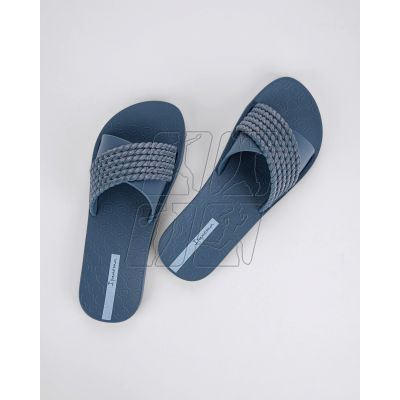 3. Ipanema Street II Fem W 83244-AS297 Flip-Flops