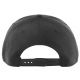2. 47 Brand MLB New York Yankees Baseball Runner Cap B-BRMPS17WBP-BKA