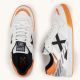 4. Munich Continental 965 IN shoes 4100965