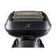 7. Panasonic ES-LS6A Black Foil Shaver Trimmer