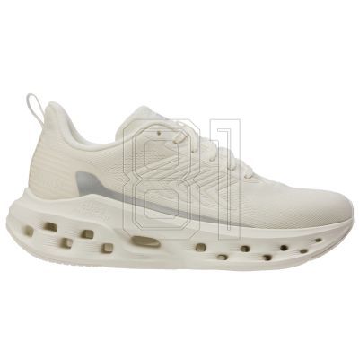 4. K-Swiss Melrose Tubes Lite W 94494-928-M Athletic Shoes