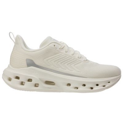 4. K-Swiss Melrose Tubes Lite W 94494-928-M Athletic Shoes