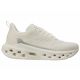 4. K-Swiss Melrose Tubes Lite W 94494-928-M Athletic Shoes