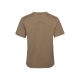 2. Sail Racing W Race Heavy Tee beidge T-shirt