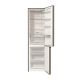 4. GORENJE NRK620CA2XL4 fridge-freezer