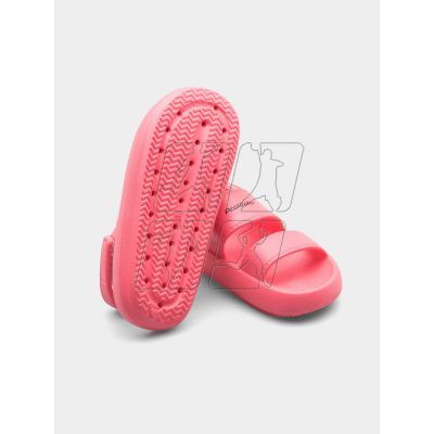 4. Prowater Jr PRO-24-05-02K sandals