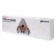 5. PUSH-UP HANDLES PUMPILO