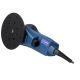 3. DEDRA DED7982 350W Random Orbital Sander, 150mm