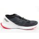 11. Salomon Sense Flow M 409672 GTX shoes
