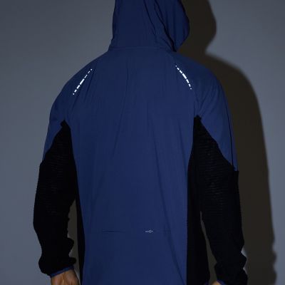 7. Jacket, sweatshirt 4F M 4FWAW25TFSWM582 32S