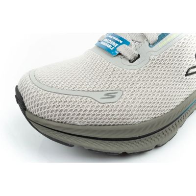 20. Skechers Go Run sneakers M 220879/GYCC