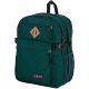 2. JanSport Main Campus Backpack EK0A5BDS5J4 Green One size