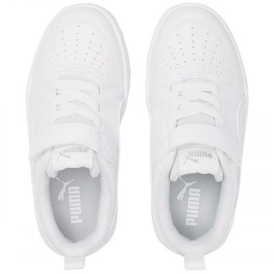 2. Puma Rickie AC+ PS Jr 385836 01 Shoes