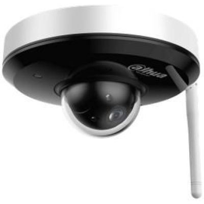 DAHUA IP CAMERA SD1A404DB-GNY-W