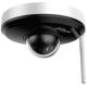 DAHUA IP CAMERA SD1A404DB-GNY-W
