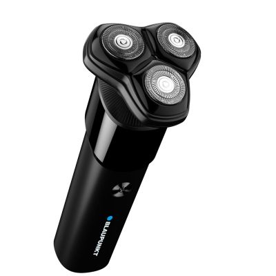 2. Blaupunkt MSR502 electric shaver