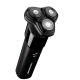 2. Blaupunkt MSR502 electric shaver