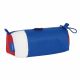 3. FC Barcelona pencil case 812326742