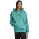 2. adidas Essentials Feelcozy Fleece M KB7650 sweatshirt