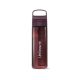 LifeStraw Go 2.0 bottle 0.65l-merlot me away LIFESTRAW