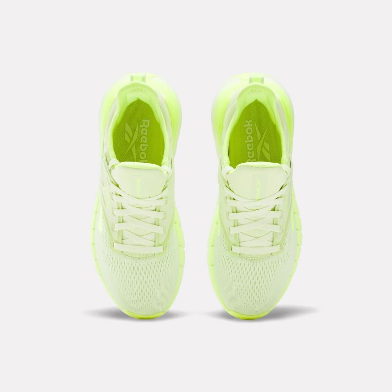 4. Reebok Nano Gym sneakers W 100208620