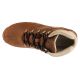 7. Timberland Euro Sprint Hiker M A121K Winter Boots
