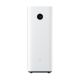 7. Xiaomi Mijia Smart Air Purifier Max 108 m2 19.1 dB White
