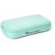 2. SEA TO SUMMIT Aeros Premium Pillow