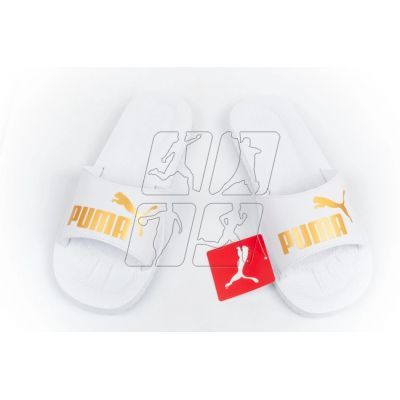 12. Puma Purecat M 360262 flip-flops 09