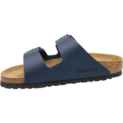 2. Birkenstock Arizona 51751 navy blue 41