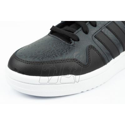 5. Adidas Postmove M H00463 shoes