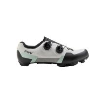 NORTHWAVE Extreme XT cycling shoes gray