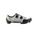 NORTHWAVE Extreme XT cycling shoes gray