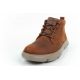 10. Skechers M 204903/CDB shoes