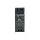 3. LevelOne POW-2411 30W Power Supply Module Black