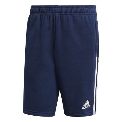 2. Adidas Tiro 21 Sweat M shorts GH4465