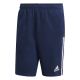 2. Adidas Tiro 21 Sweat M shorts GH4465