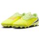 4. Nike Phantom 6 Low Academy FG/MG HJ4564-800 shoes