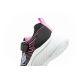 16. Skechers Microspec Velcro sports shoes for children, lightweight and comfortable
