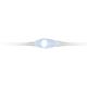 13. WIRE LAMPS GARLAND 320 LED COOL WHITE