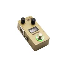 Hotone Omni AC - guitar effect
